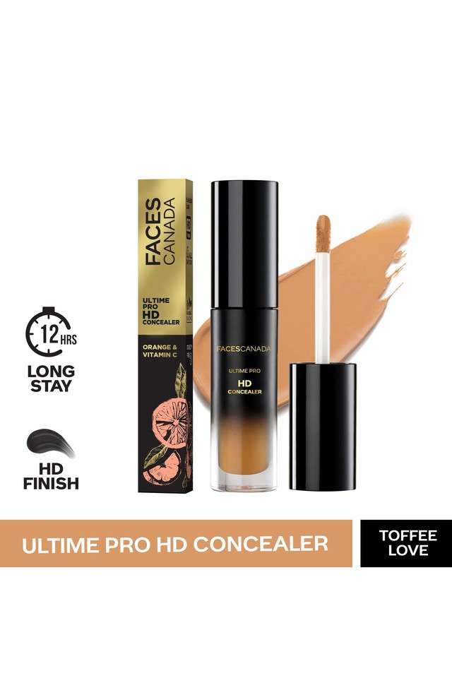 Ultimepro-HD-Concealer---Toffee-Love-04 -3.8-ml