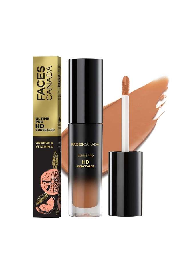 Ultimepro-HD-Concealer---Walnut-Spice-05 -3.8-ml