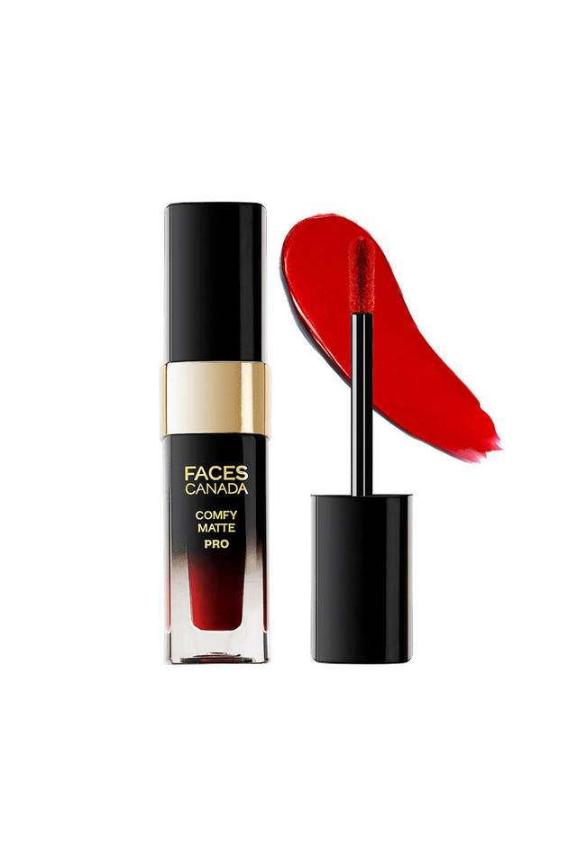 Comfy-Matte-Pro-Lip-Color---Rubescent-Red-04 -5.5-ml