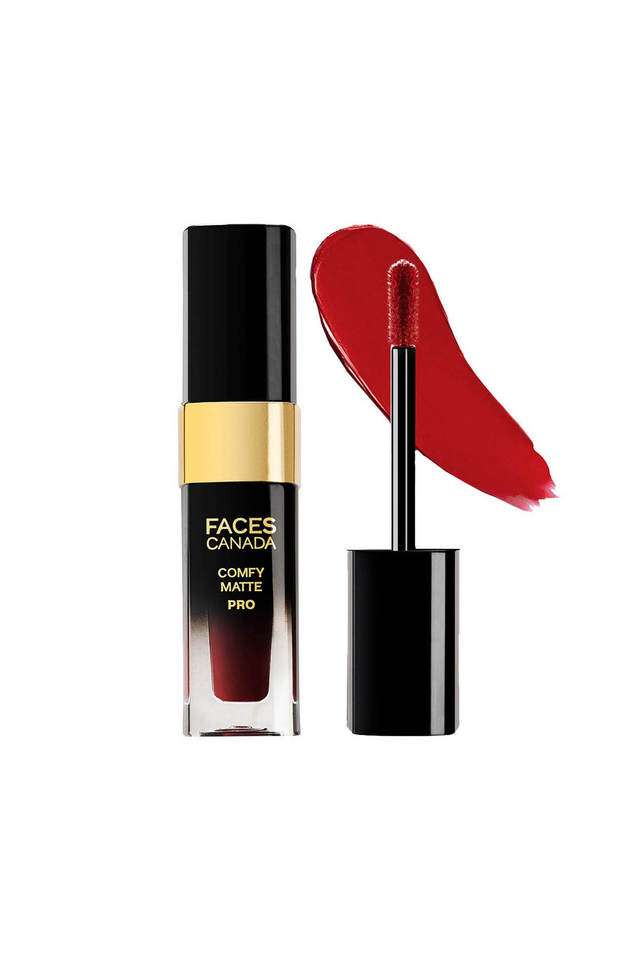 Comfy-Matte-Pro-Lip-Color---Rust-Raisin-02 -5.5-ml