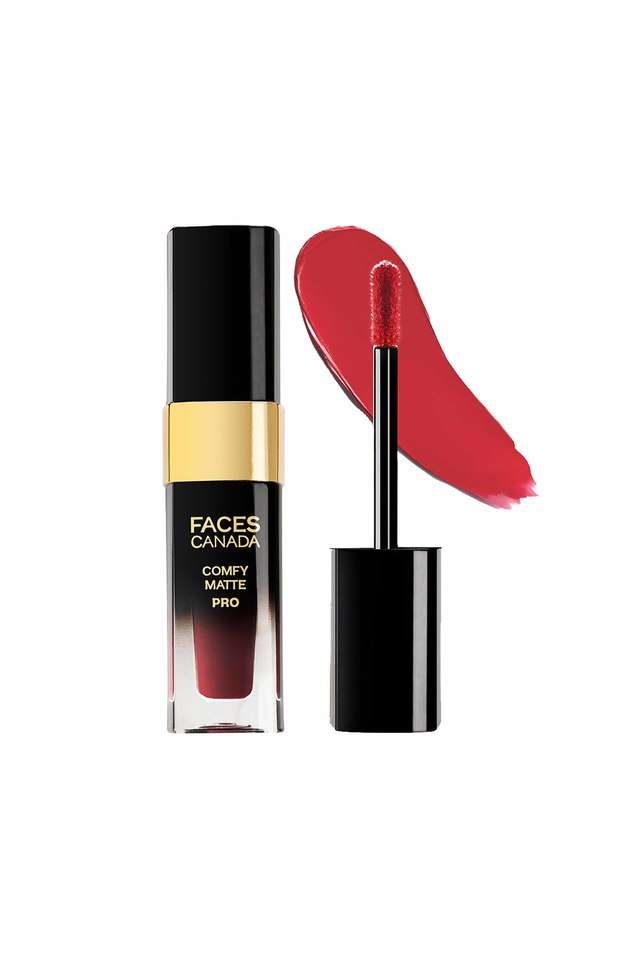 Comfy-Matte-Pro-Lip-Color---Spotlight-Mauve-11 -5.5-ml