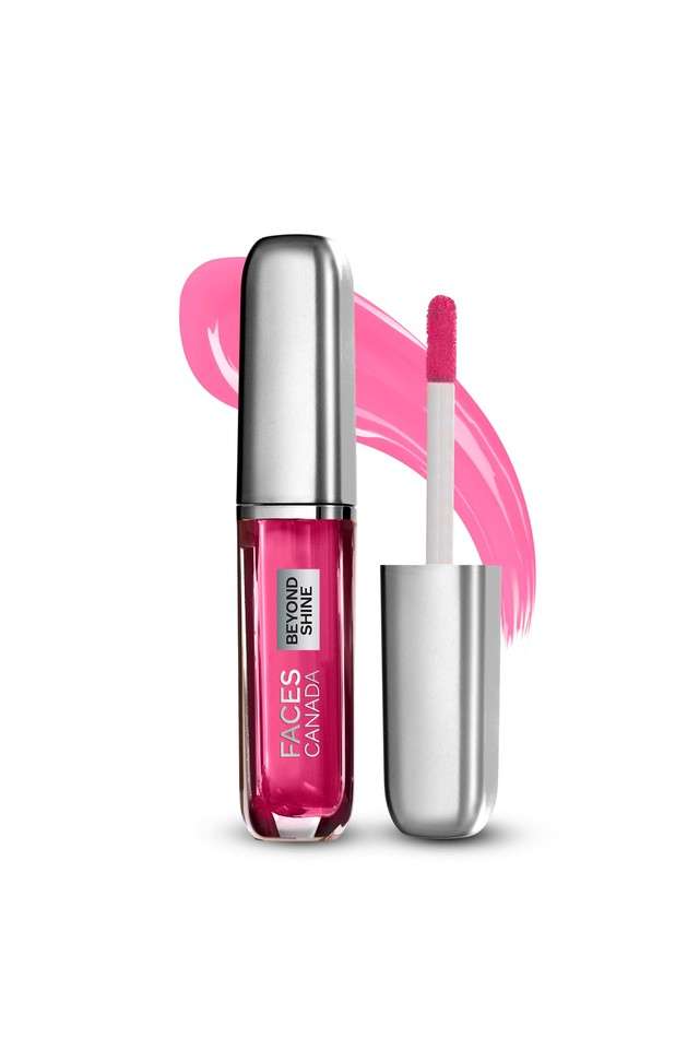 Beyond-Shine-Lip-Gloss---Amigurl -3-ml