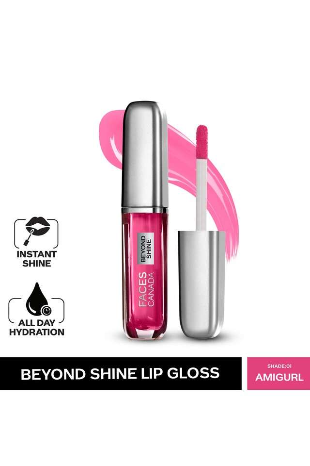 Beyond-Shine-Lip-Gloss---Amigurl -3-ml