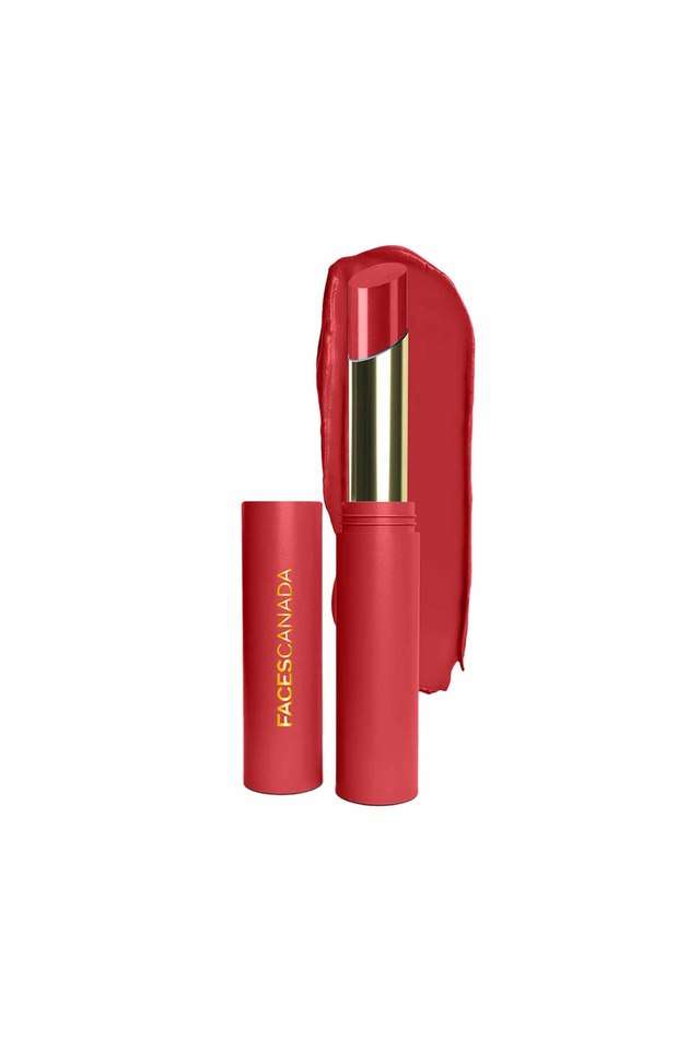 Longstay-Matte-Lipstick---Bubble-Gum-Pink-04 -2-gm