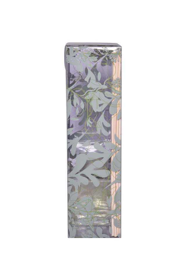 Scented-Reed-Diffuser-Eucalyptus-&-Kaffir-Lime---200ml-&-10-Reeds