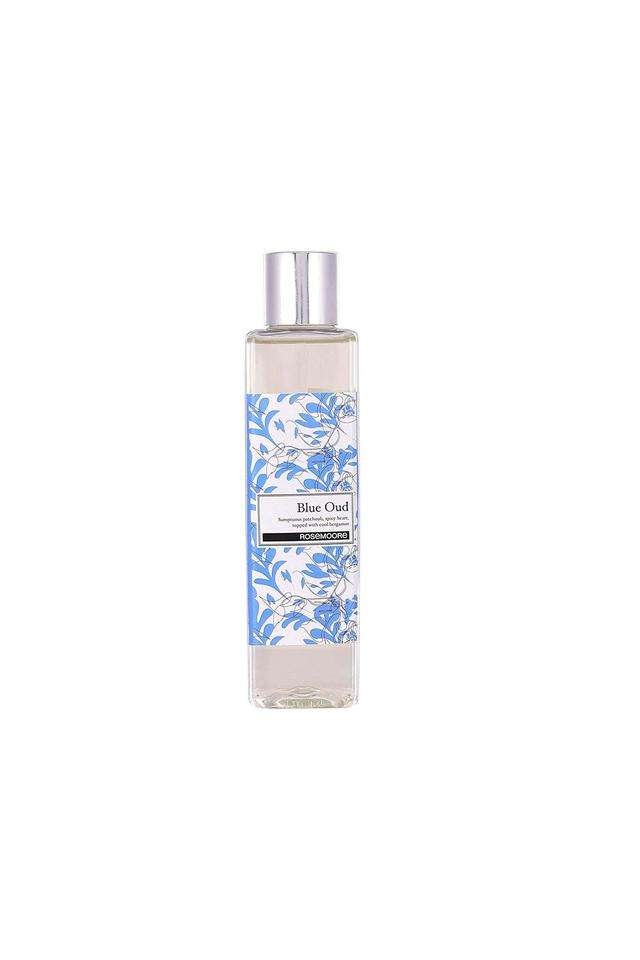 Diffuser-Aroma-Oil-Refill-Blue-Oud---200ml