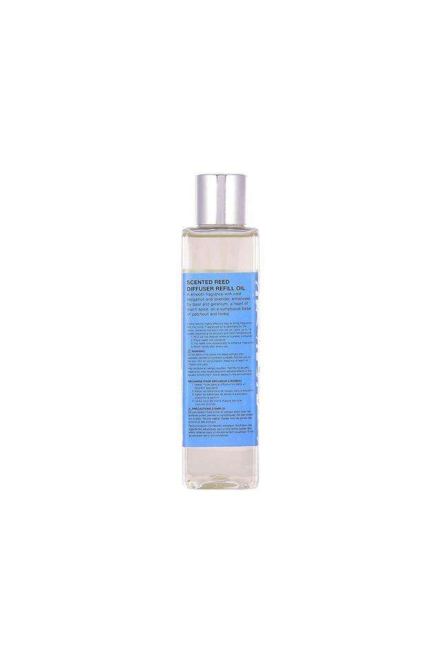 Diffuser-Aroma-Oil-Refill-Blue-Oud---200ml