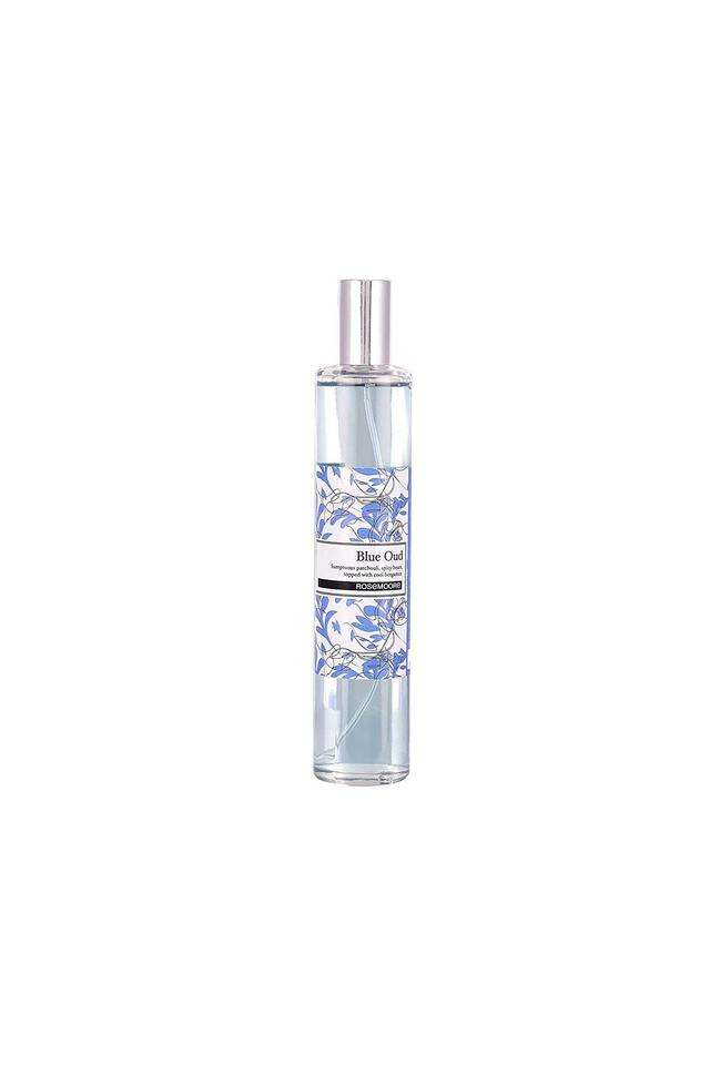 Liquid-Home-Scent-Blue-Oud-Fragrance---100ml