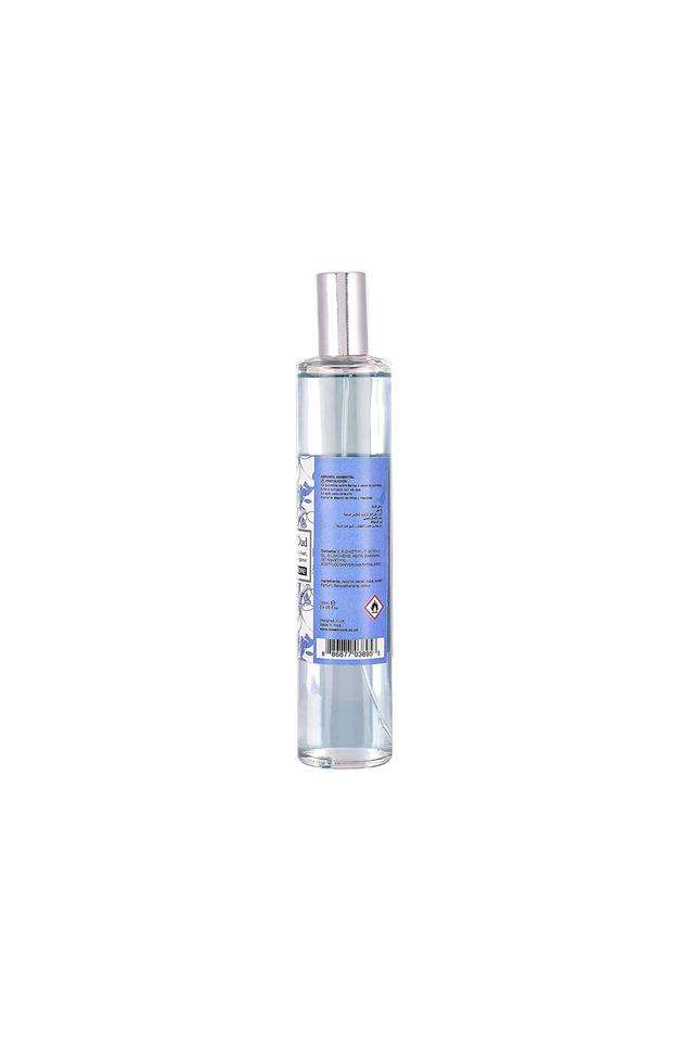 Liquid-Home-Scent-Blue-Oud-Fragrance---100ml