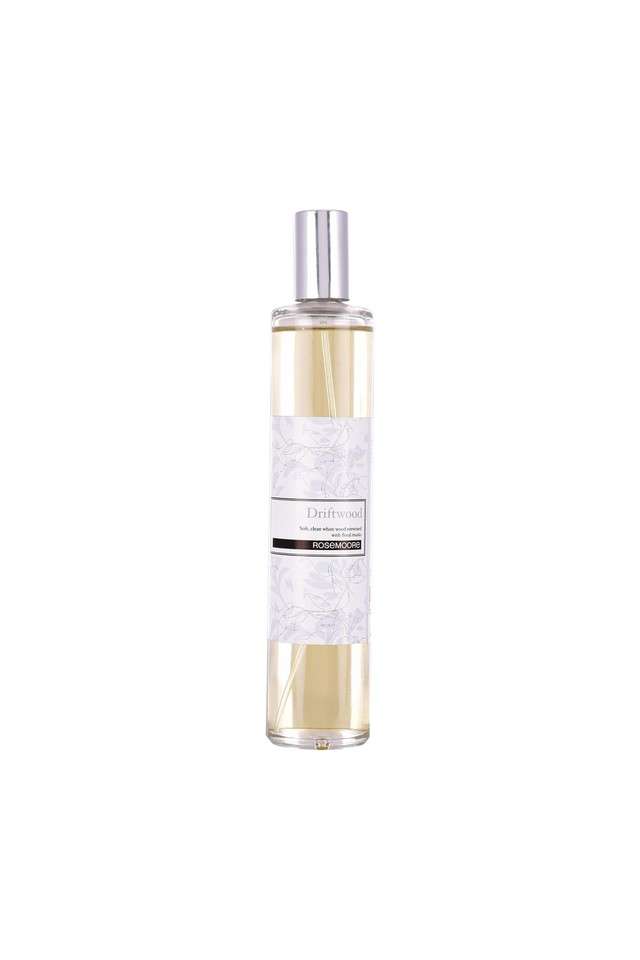 Liquid-Home-Scent-Driftwood-Fragrance---100ml