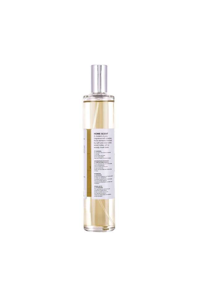 Liquid-Home-Scent-Driftwood-Fragrance---100ml