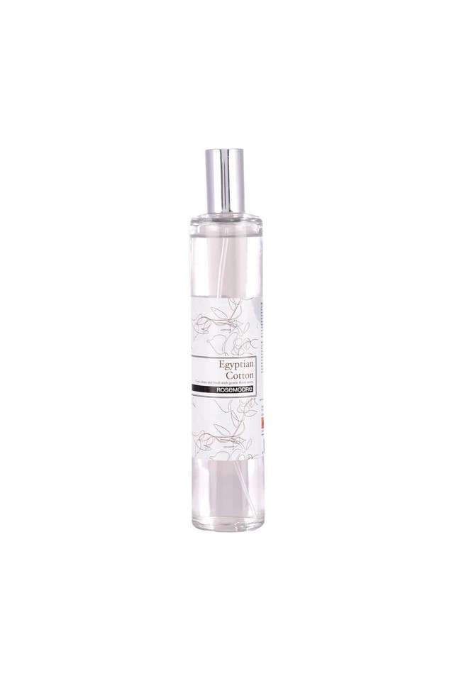 Liquid-Home-Scent-Egyptian-Cotton-Fragrance---100ml