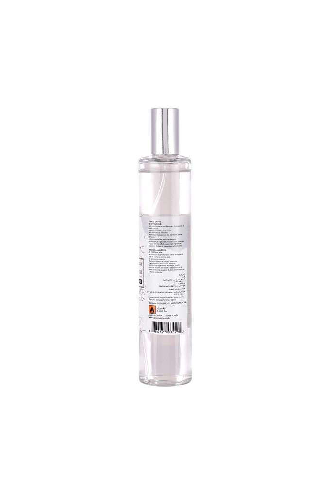 Liquid-Home-Scent-Egyptian-Cotton-Fragrance---100ml