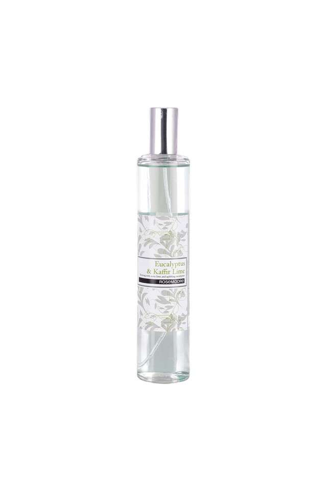 Liquid-Home-Scent-Eucalyptus-&-Kaffir-Lime-Fragrance---100ml