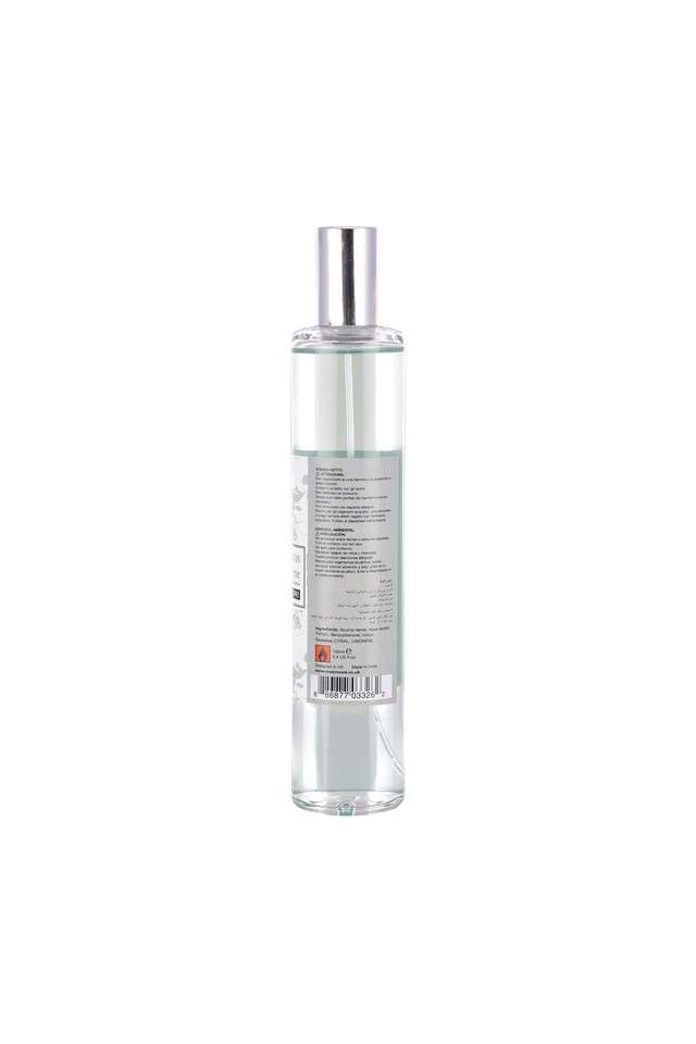 Liquid-Home-Scent-Eucalyptus-&-Kaffir-Lime-Fragrance---100ml