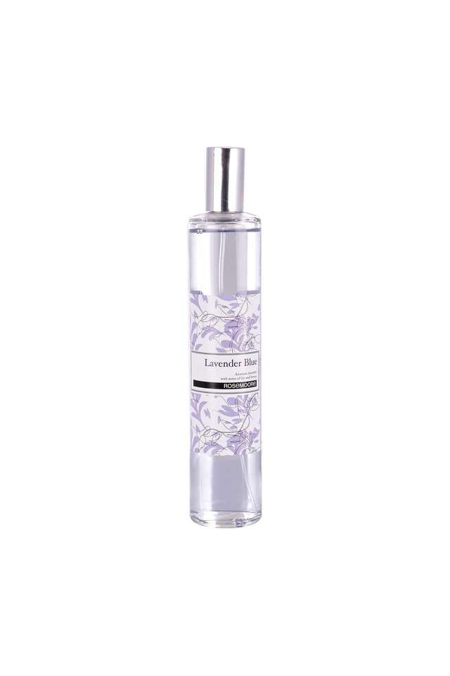 Liquid-Home-Scent-Lavender-Blue-Fragrance---100ml