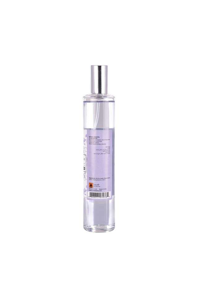 Liquid-Home-Scent-Lavender-Blue-Fragrance---100ml