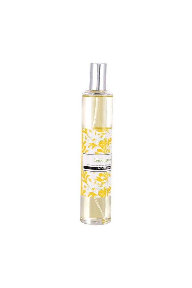 Liquid-Home-Scent-Lemongrass-Fragrance---100ml