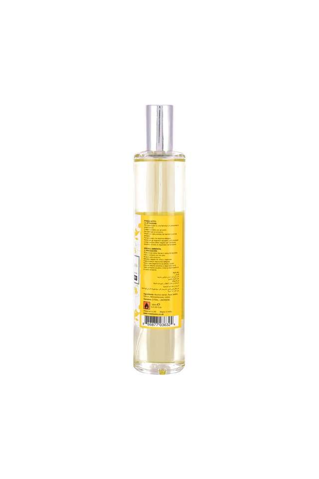 Liquid-Home-Scent-Lemongrass-Fragrance---100ml