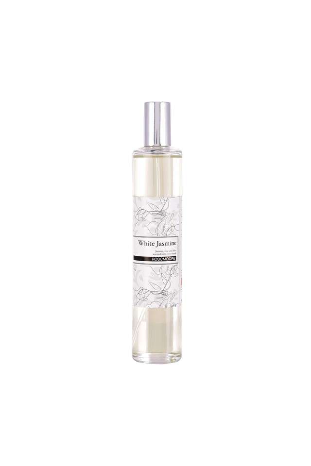 Liquid-Home-Scent-White-Jasmine-Fragrance---100ml