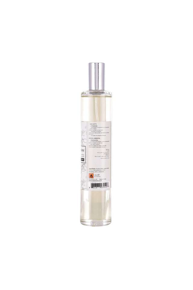 Liquid-Home-Scent-White-Jasmine-Fragrance---100ml