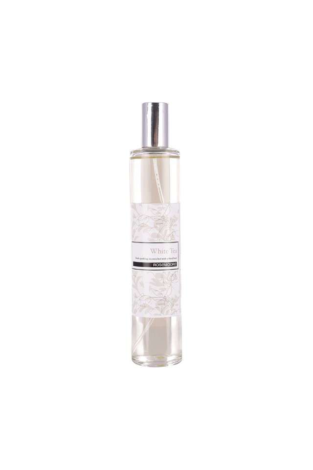 Liquid-Home-Scent-White-Tea-Fragrance---100ml