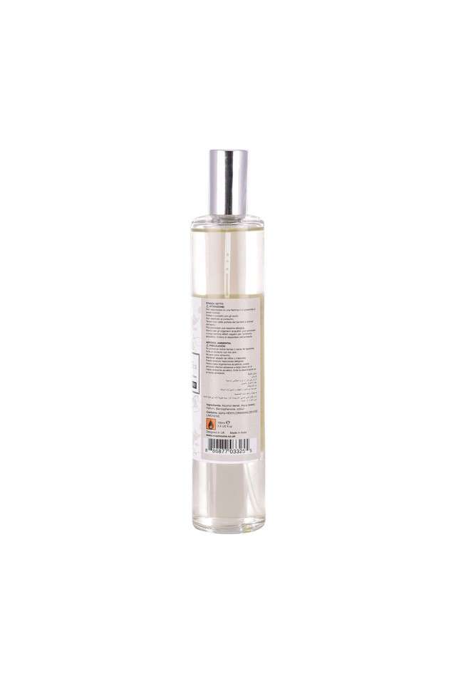 Liquid-Home-Scent-White-Tea-Fragrance---100ml