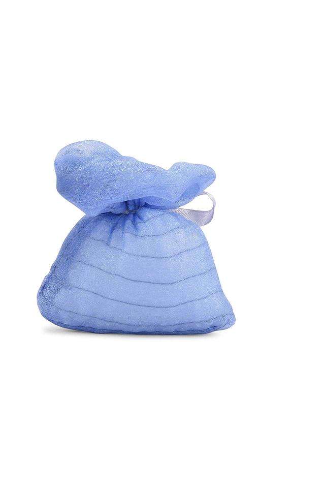 Scent-Sack-Blue-Oud---45g