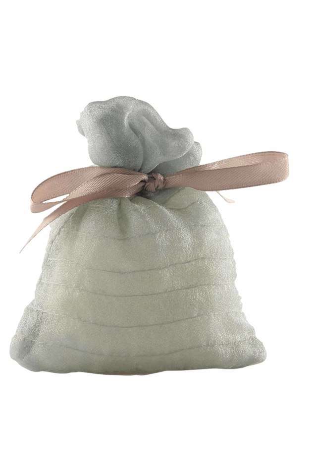 Scent-Sack-Driftwood---45g