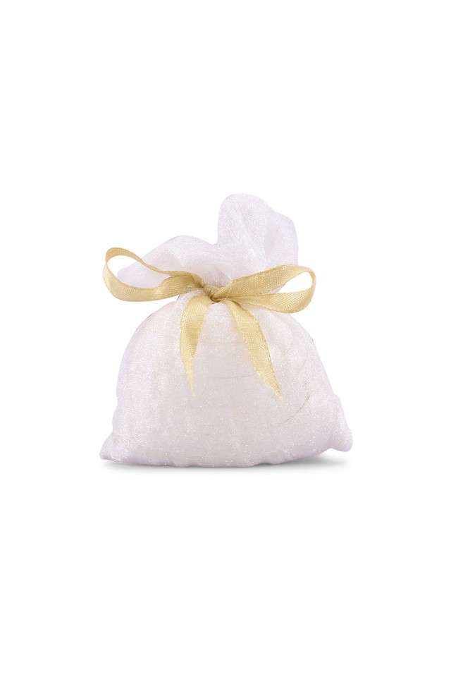 Scent-Sack-Egyptian-Cotton---45g