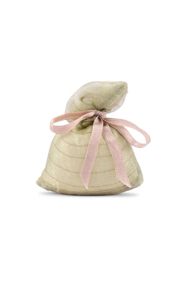 Scent-Sack-Eucalyptus-&-Kaffir-Lime---45g