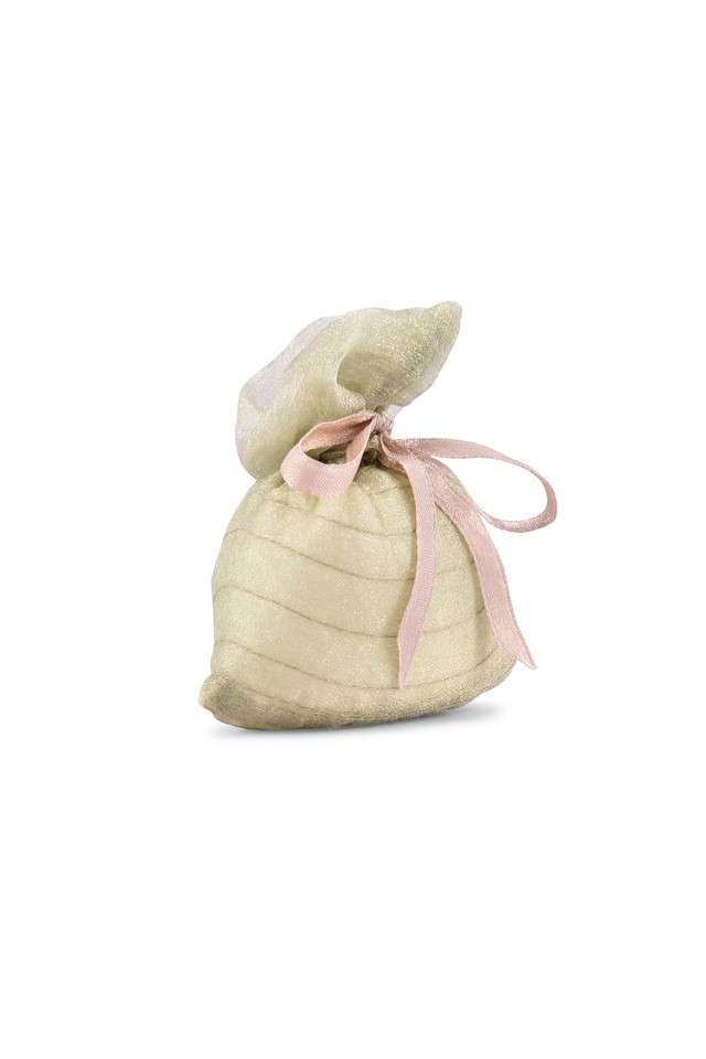 Scent-Sack-Eucalyptus-&-Kaffir-Lime---45g