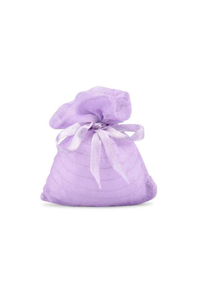 Scent-Sack-Lavender-Blue---45g