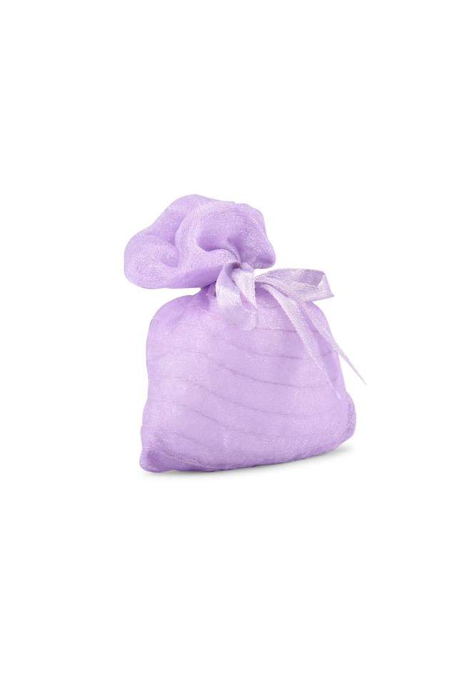 Scent-Sack-Lavender-Blue---45g