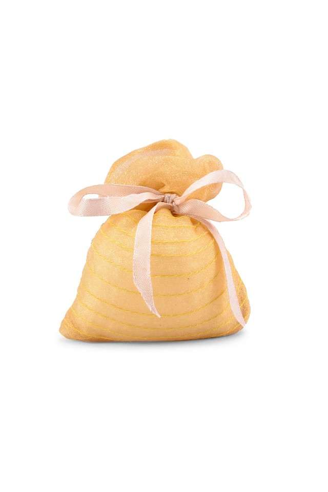 Scent-Sack-Lemongrass---45g