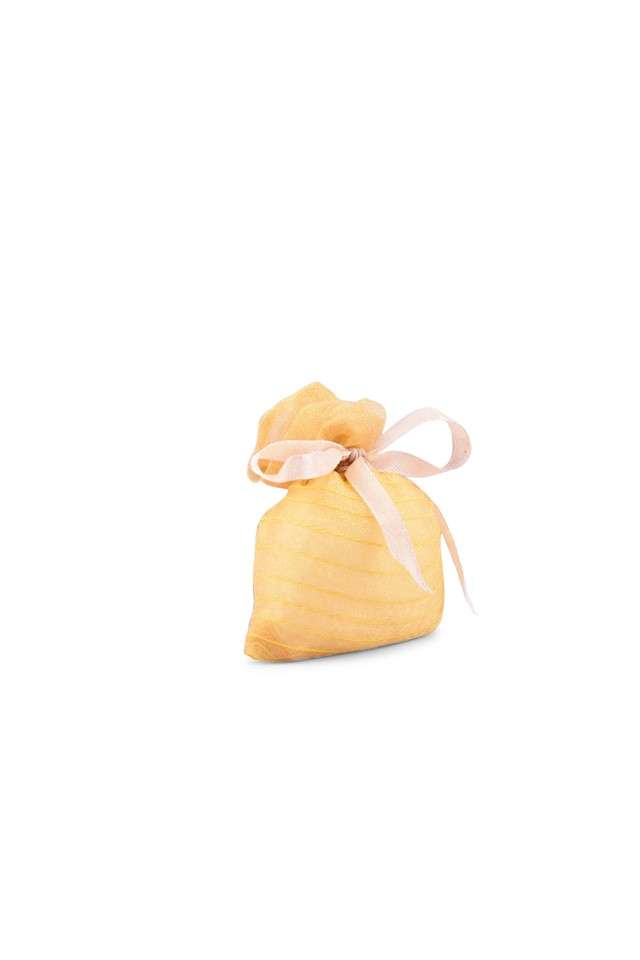 Scent-Sack-Lemongrass---45g