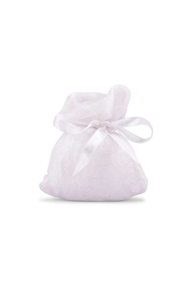Scent-Sack-White-Jasmine---45g