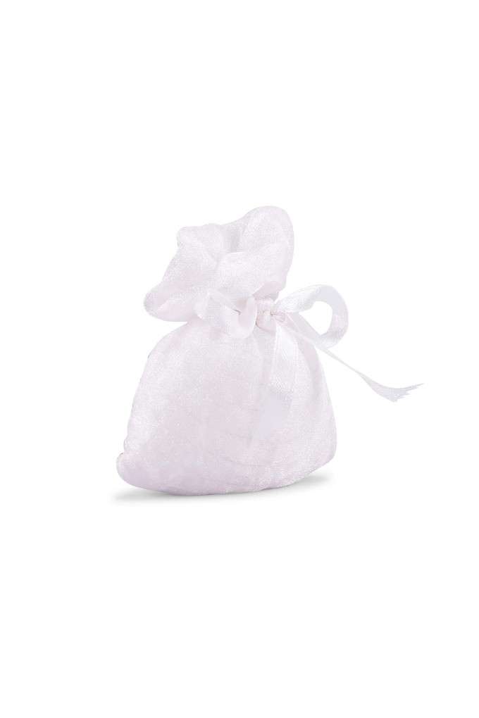 Scent-Sack-White-Jasmine---45g
