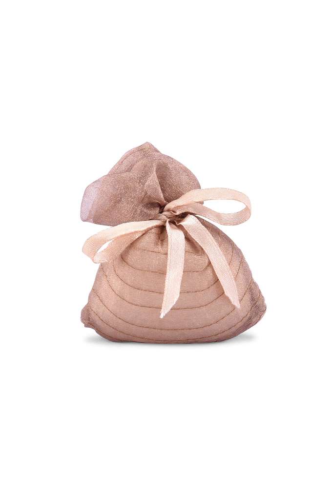 Scent-Sack-White-Tea---45g