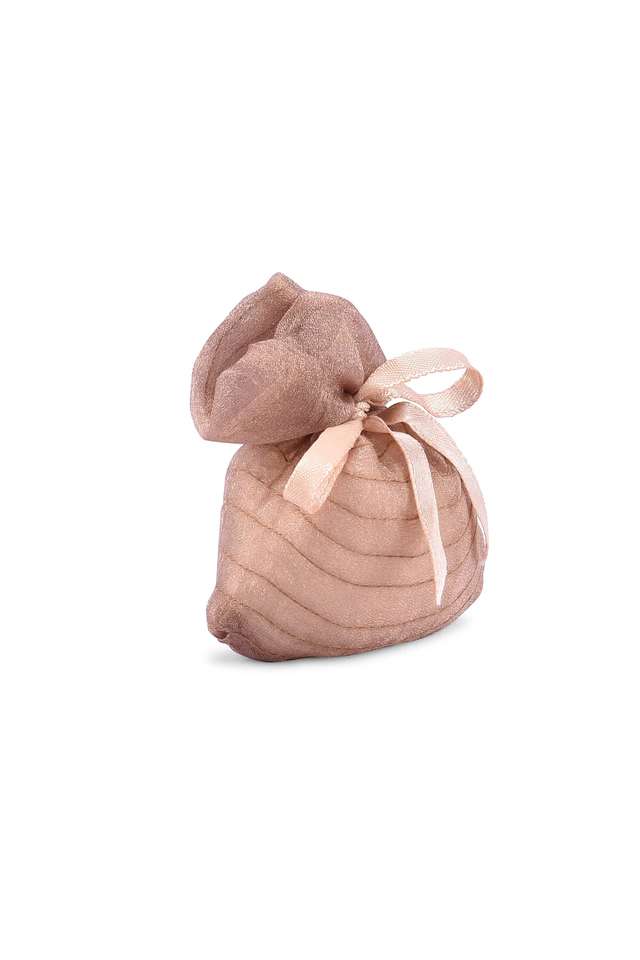 Scent-Sack-White-Tea---45g