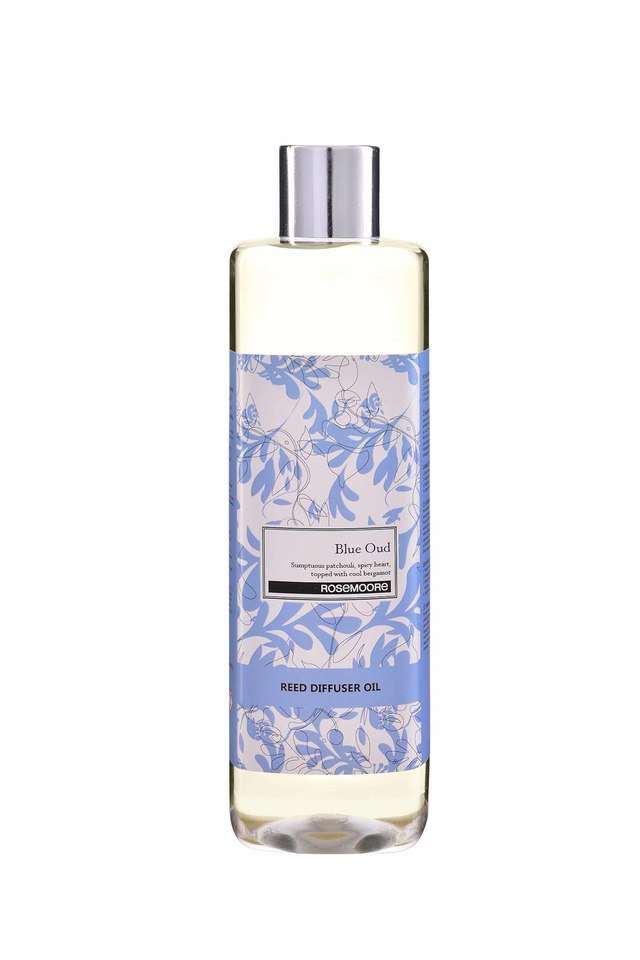 Scented-Reed-Diffuser-Refill-Oil-Blue-Oud-1-Ltr
