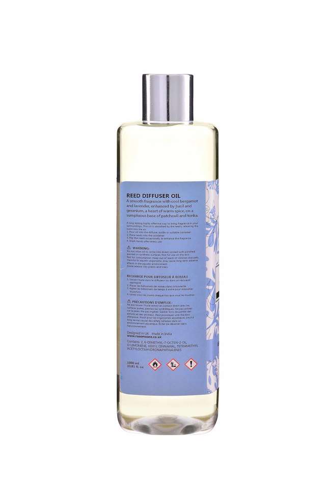 Scented-Reed-Diffuser-Refill-Oil-Blue-Oud-1-Ltr
