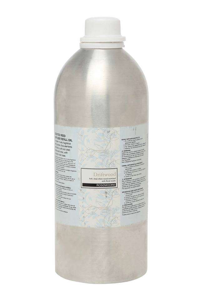 Driftwood-Diffuser-Aroma-Oil---1-Ltr