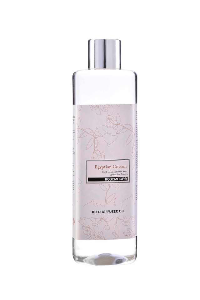Scented-Reed-Diffuser-Refill-Oil-Egyptian-Cotton-1-Ltr