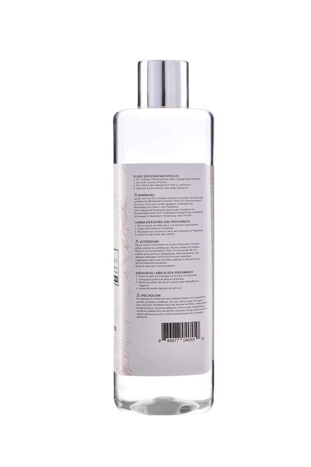 Scented-Reed-Diffuser-Refill-Oil-Egyptian-Cotton-1-Ltr