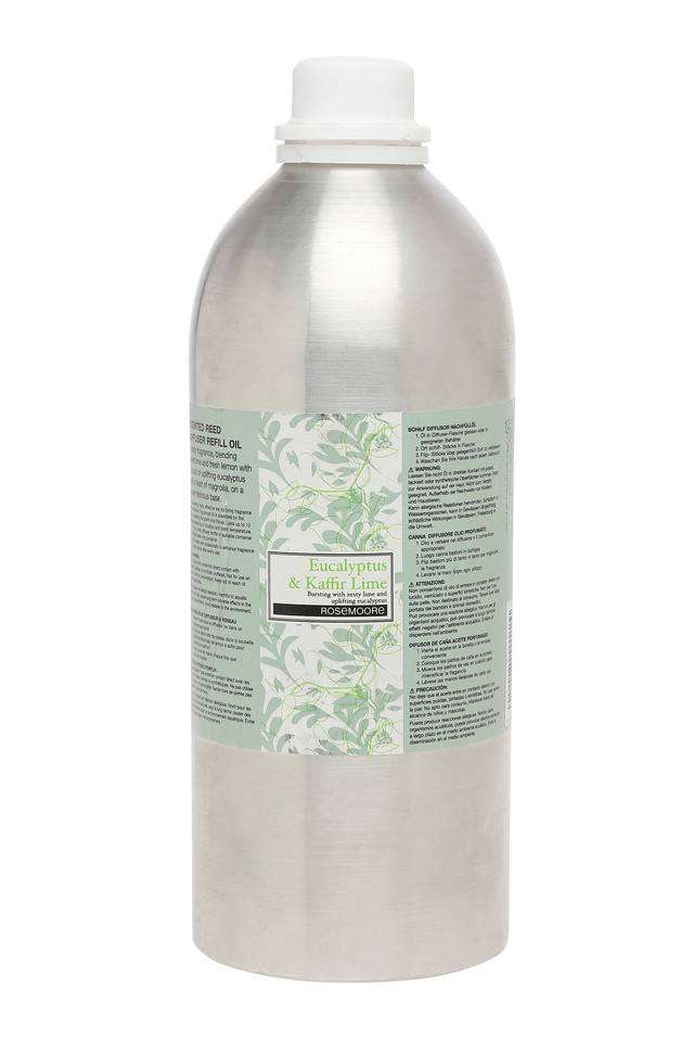 Eucalyptus-Lime-Diffuser-Aroma-Oil---1-Ltr