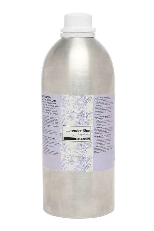 Lavender-Blue-Diffuser-Aroma-Oil---1-Ltr