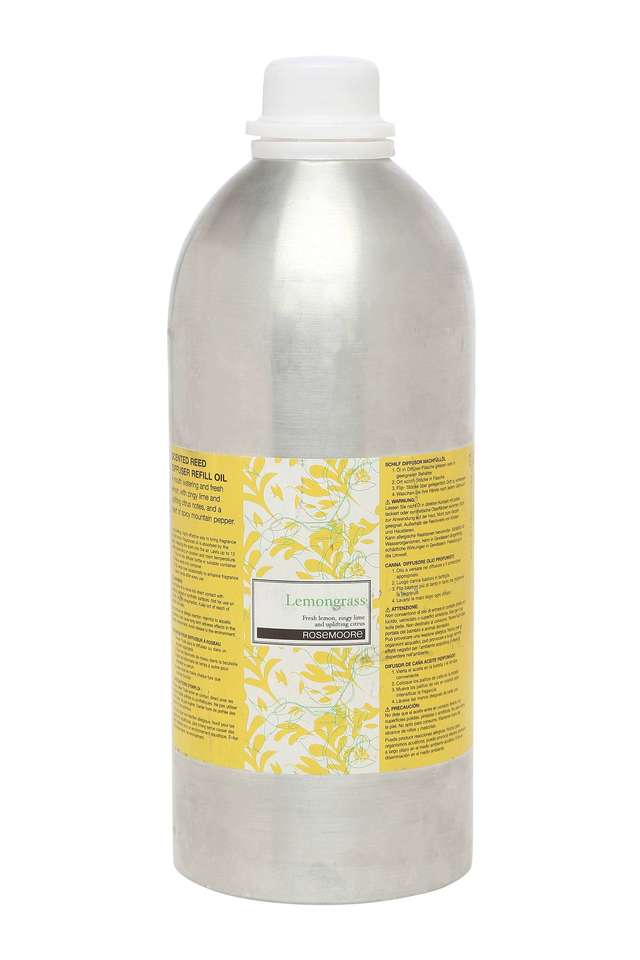 Lemon-Grass-Diffuser-Aroma-Oil---1-Ltr