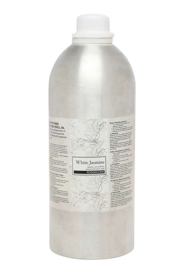 White-Jasmine-Diffuser-Aroma-Oil---1-Ltr