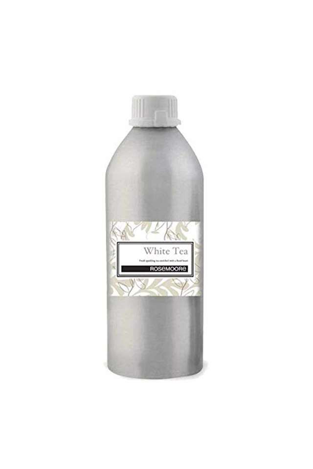 White-Tea-Diffuser-Aroma-Oil---1-Ltr